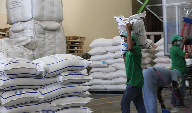 /2025/12/kingdom-sri-lanka-firm-up-ties-to-boost-rice-agri-sectors-52000-626884.htm